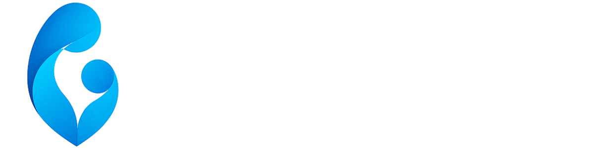 Do&ccedil;. Dr. Erhan Akt&uuml;rk